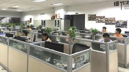 会员动态丨热烈欢迎广州市图之灵计算机技术成为省促进会会员单位